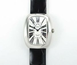 Picture of Franck Muller Watch _SKU2196897121391542